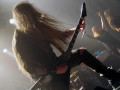 live 20180429 0306 equilibrium