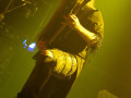 live 20180429 0307 equilibrium