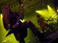 live 20180429 0310 equilibrium