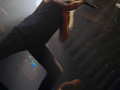 live 20180429 0312 equilibrium