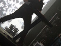 live 20180429 0401 darktranquillity