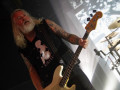 live 20180429 0402 darktranquillity