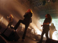 live 20180429 0406 darktranquillity
