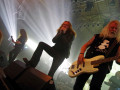 live 20180429 0408 darktranquillity