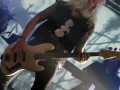 live 20180429 0409 darktranquillity