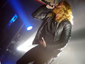 live 20180429 0410 darktranquillity