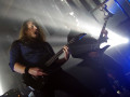 live 20180429 0411 darktranquillity