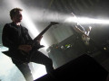 live 20180429 0412 darktranquillity