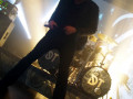 live 20180429 0413 darktranquillity