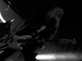 live 20180429 0414 darktranquillity