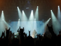 live 20180429 0416 darktranquillity