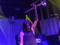 live 20180509 0101 ipendejo