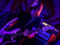 live 20180509 0116 ipendejo
