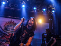 live 20180509 0201 monstermagnet