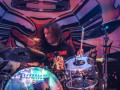 live 20180509 0202 monstermagnet