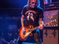 live 20180509 0203 monstermagnet