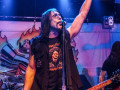 live 20180509 0204 monstermagnet