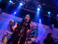 live 20180509 0205 monstermagnet