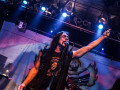 live 20180509 0206 monstermagnet