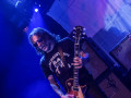 live 20180509 0207 monstermagnet