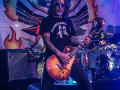 live 20180509 0208 monstermagnet