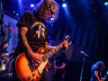 live 20180509 0209 monstermagnet