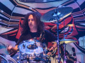 live 20180509 0212 monstermagnet
