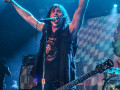 live 20180509 0213 monstermagnet