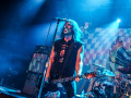 live 20180509 0214 monstermagnet