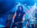 live 20180509 0215 monstermagnet