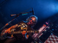 live 20180509 0218 monstermagnet