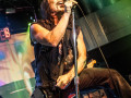 live 20180509 0219 monstermagnet