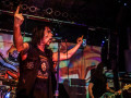 live 20180509 0220 monstermagnet