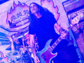 live 20180509 0221 monstermagnet