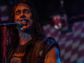 live 20180509 0223 monstermagnet