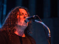 live 20180509 0224 monstermagnet