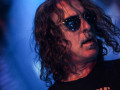 live 20180509 0225 monstermagnet