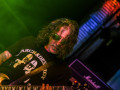 live 20180509 0226 monstermagnet