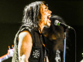 live 20180509 0227 monstermagnet