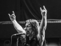 live 20180509 0228 monstermagnet