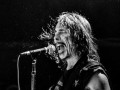 live 20180509 0229 monstermagnet