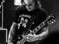 live 20180509 0230 monstermagnet