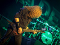 live 20180618 01 01 Megadeth