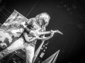 live 20180618 01 03 FusionBomb