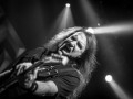 live 20180618 01 03 Megadeth