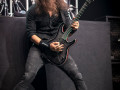 live 20180618 01 06 Megadeth