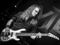 live 20180618 01 07 Megadeth