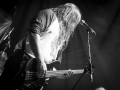 live 20180618 01 08 FusionBomb