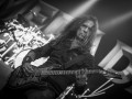live 20180618 01 10 Megadeth