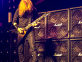 live 20180618 01 12 Megadeth
